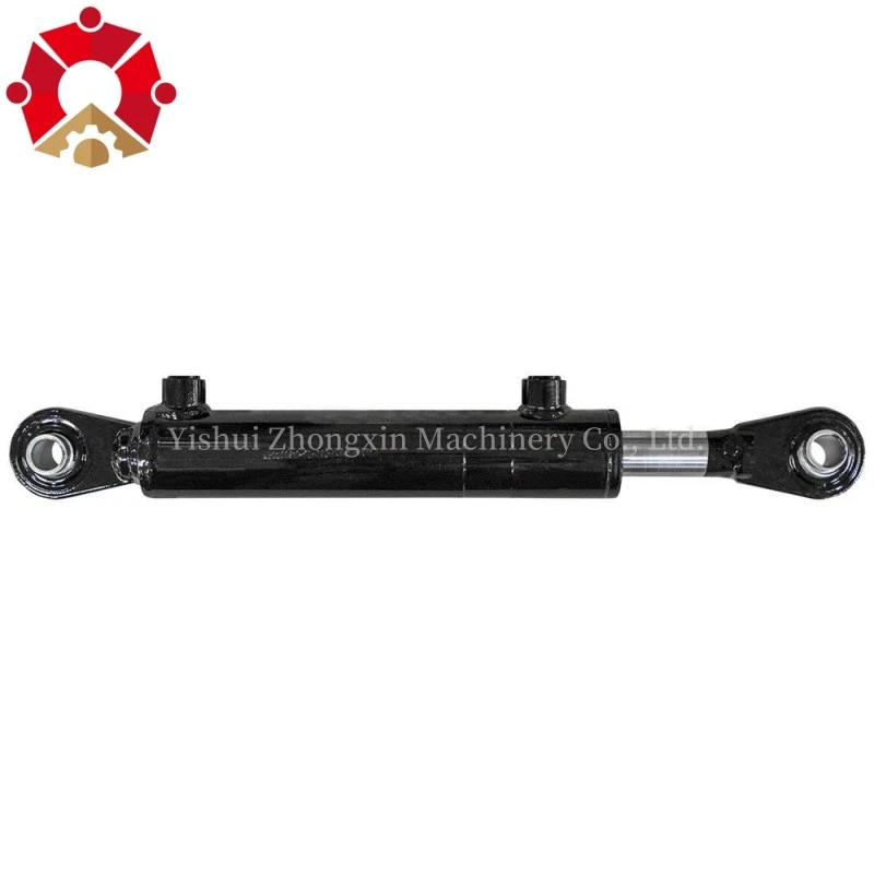 Top Pink Hydraulic Cylinder (3)